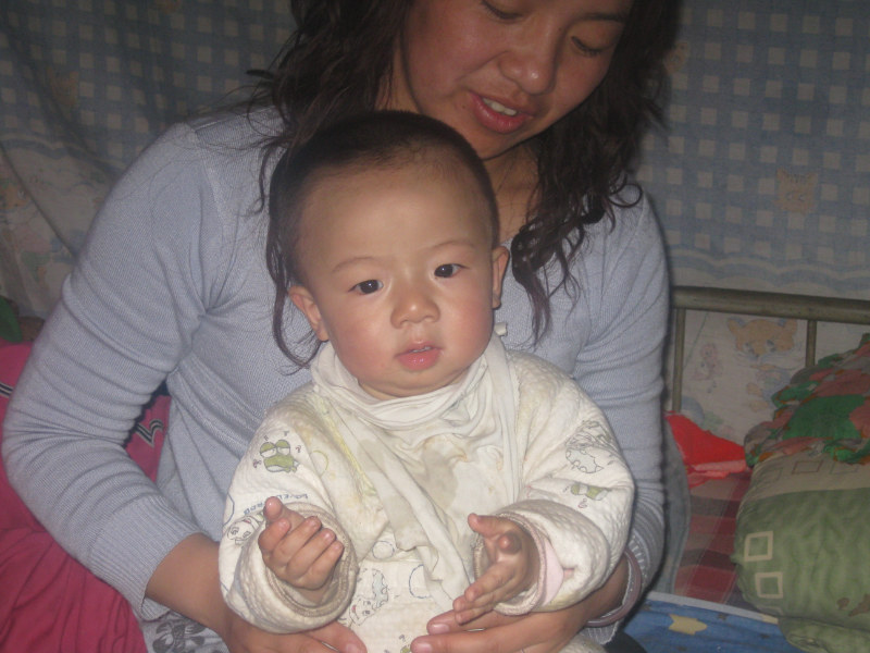 £sxpyhzy 24/04/2009 16:28:28<BR>ϴ󣬸һģһ