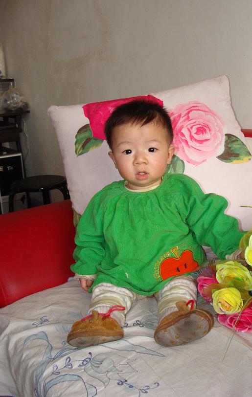 £zhangzhibo 2009-05-01 17:36:36<BR>۾